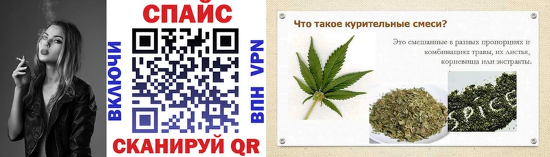 БУТИРАТ Butirat Юрьев-Польский