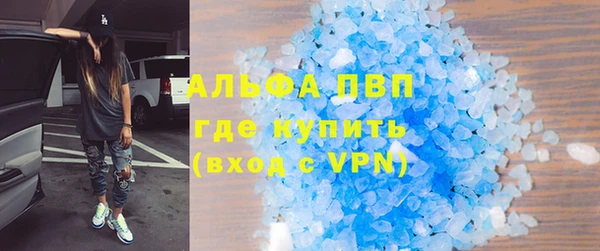 ГАЛЛЮЦИНОГЕННЫЕ ГРИБЫ Балабаново